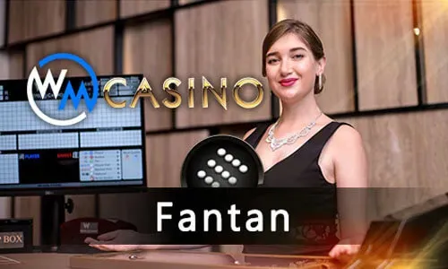 New Slot Games Announcement