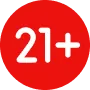 Philippine Bank Transfer Logo