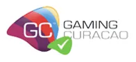 PG Soft Gaming Logo
