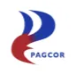 PAGCOR Licensed Operator Logo